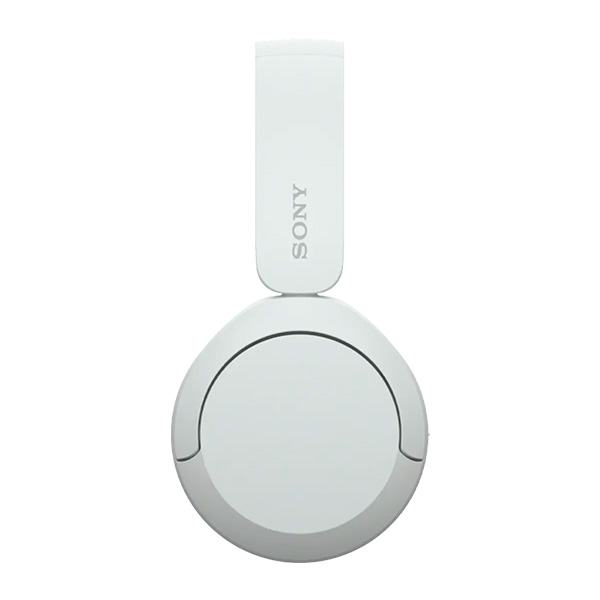 Qulaqlıq Sony WH-CH520-WH