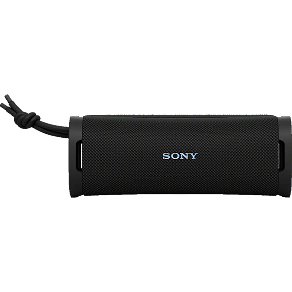 Speaker Sony ULT Field 1 SRS-ULT10-BK