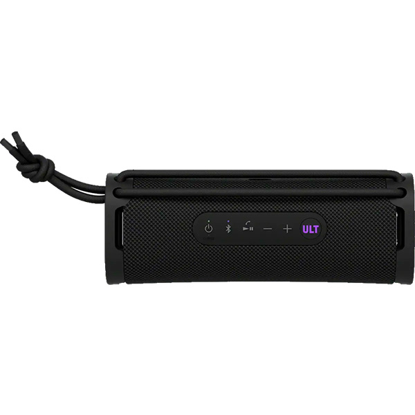 Speaker Sony ULT Field 1 SRS-ULT10-BK