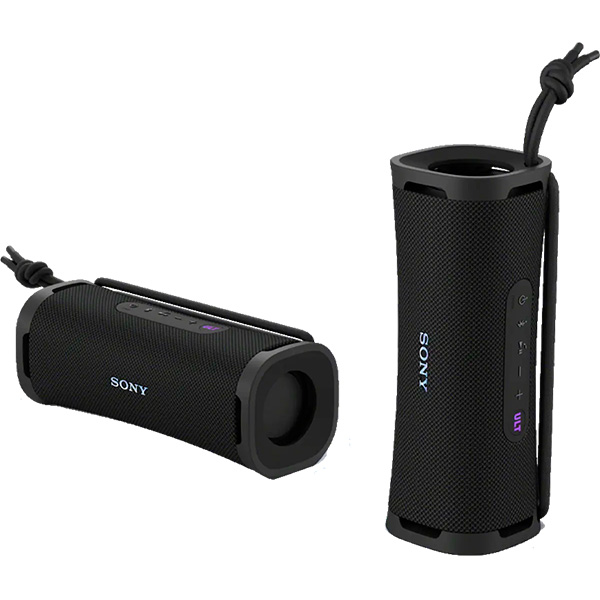 Speaker Sony ULT Field 1 SRS-ULT10-BK