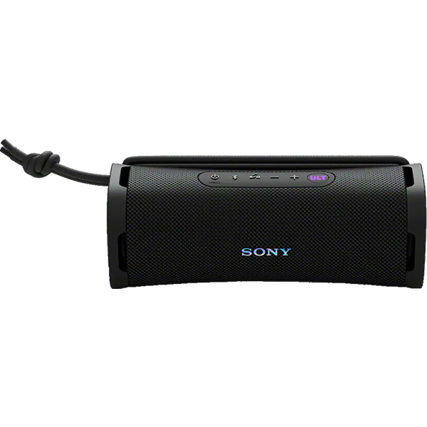 Speaker Sony ULT Field 1 SRS-ULT10-BK