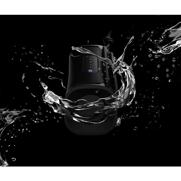 Speaker Sony ULT Field 1 SRS-ULT10-BK