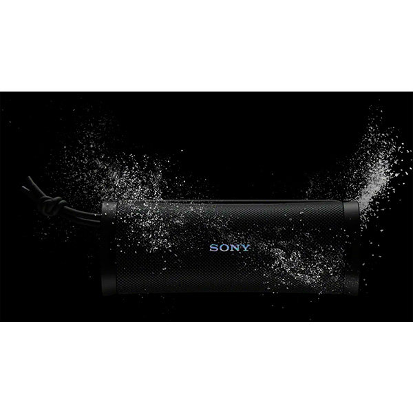 Speaker Sony ULT Field 1 SRS-ULT10-BK