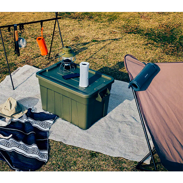 Speaker Sony ULT Field 1 SRS-ULT10-BK