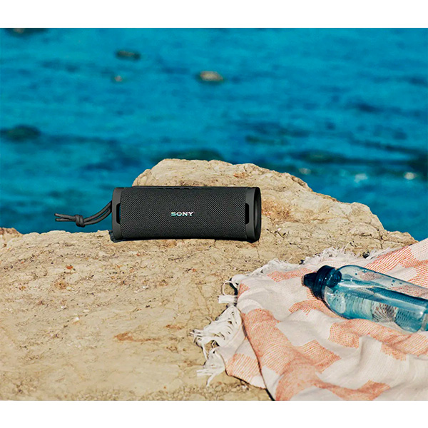 Speaker Sony ULT Field 1 SRS-ULT10-BK