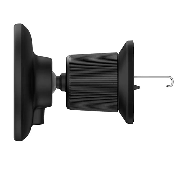 Holder Baseus CW01 Magnetic Wireless Charging Car Mount 15W