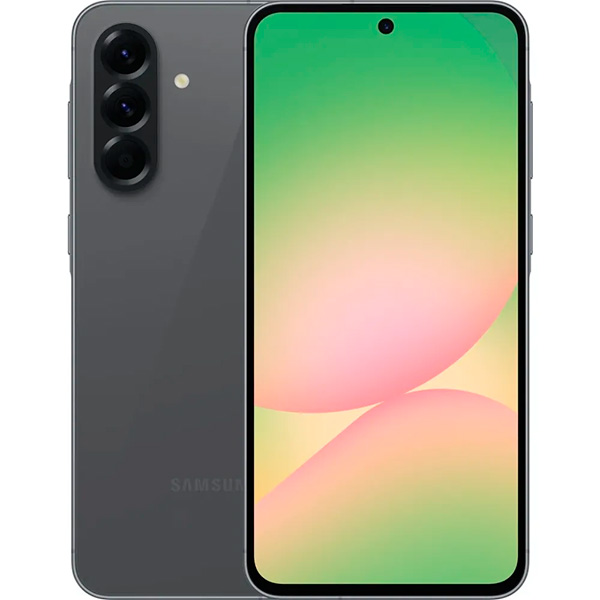 Samsung Galaxy A56 (8GB RAM)
