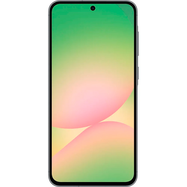 Samsung Galaxy A56 (8GB RAM)