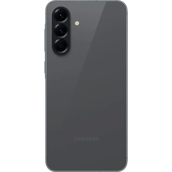 Samsung Galaxy A56 (8GB RAM)