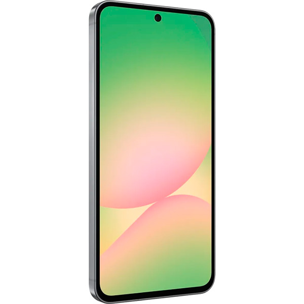 Samsung Galaxy A56 (8GB RAM)