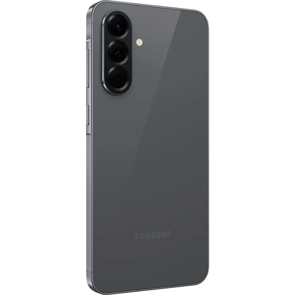 Samsung Galaxy A56 (8GB RAM)