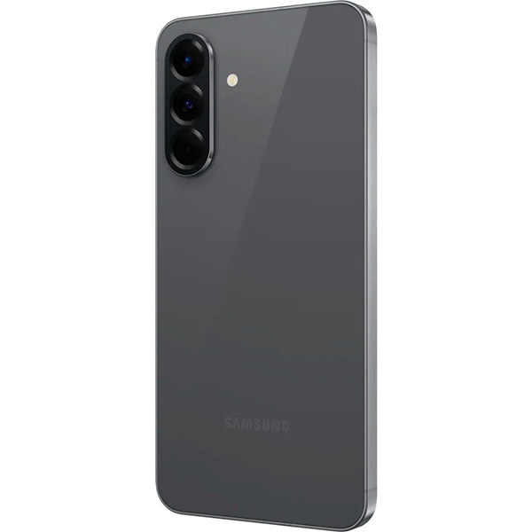 Samsung Galaxy A56 (8GB RAM)