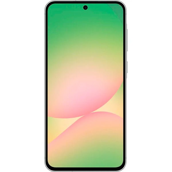 Samsung Galaxy A56 (8GB RAM)