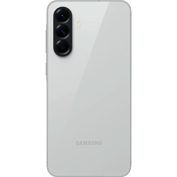 Samsung Galaxy A56 (8GB RAM)