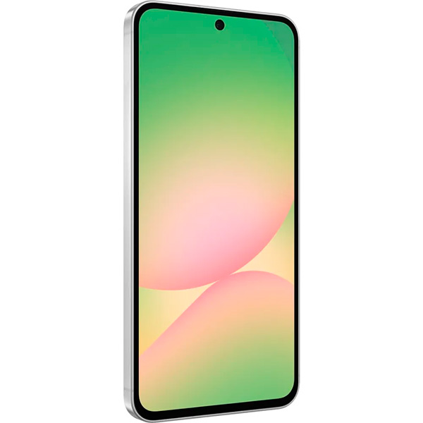 Samsung Galaxy A56 (8GB RAM)