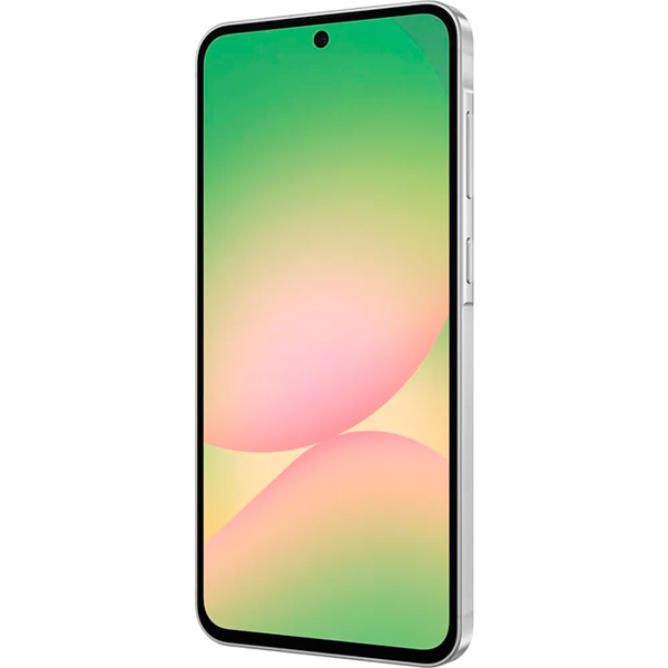 Samsung Galaxy A56 (8GB RAM)