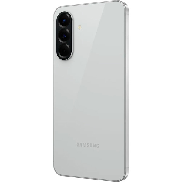 Samsung Galaxy A56 (8GB RAM)