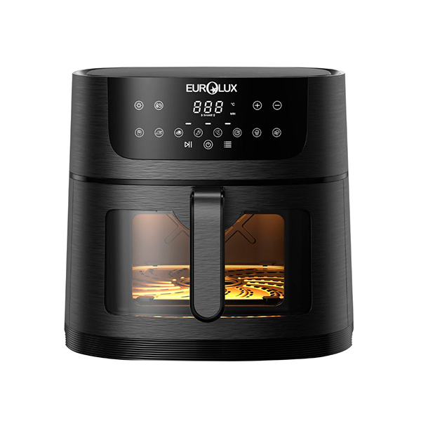 Fritoz Eurolux EU-AF4842C8D