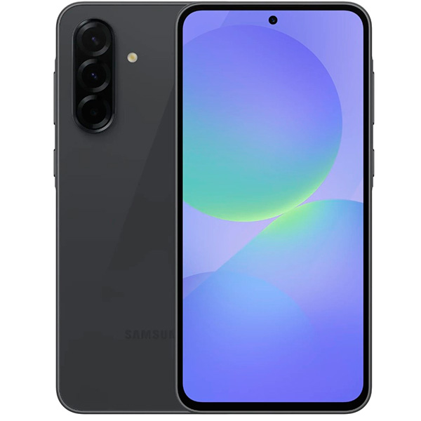 Samsung Galaxy A36 (8GB RAM)