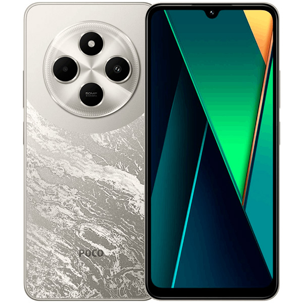 Xiaomi Poco C75 (6GB RAM)