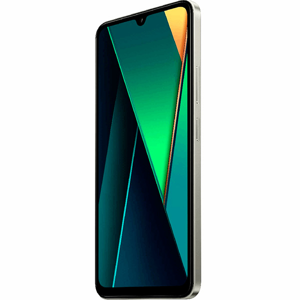Xiaomi Poco C75 (6GB RAM)
