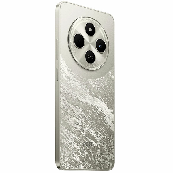 Xiaomi Poco C75 (6GB RAM)