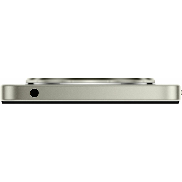 Xiaomi Poco C75 (6GB RAM)