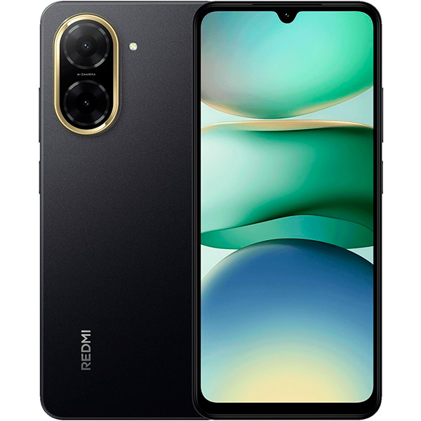 Xiaomi Redmi A5 (4GB RAM)
