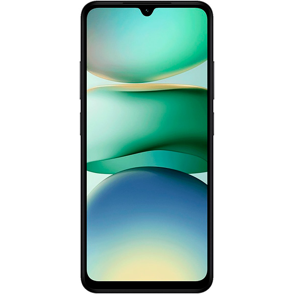 Xiaomi Redmi A5 (4GB RAM)