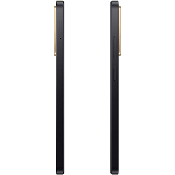 Xiaomi Redmi A5 (4GB RAM)