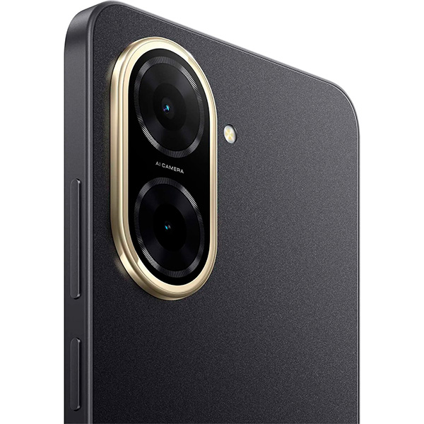 Xiaomi Redmi A5 (4GB RAM)