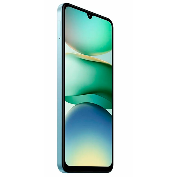 Xiaomi Redmi A5 (4GB RAM)