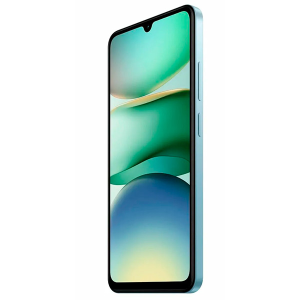 Xiaomi Redmi A5 (4GB RAM)