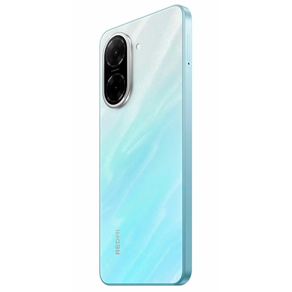 Xiaomi Redmi A5 (4GB RAM)