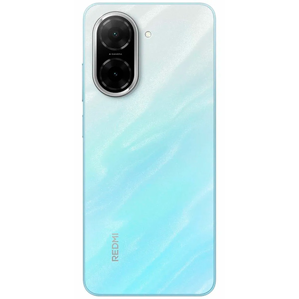 Xiaomi Redmi A5 (4GB RAM)