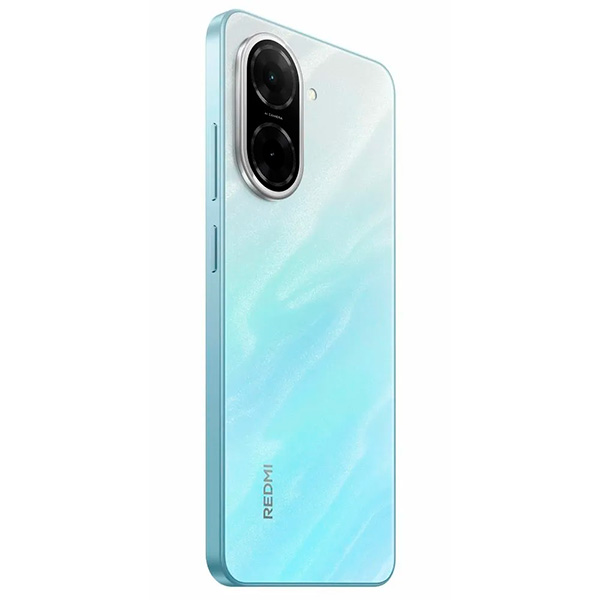Xiaomi Redmi A5 (4GB RAM)