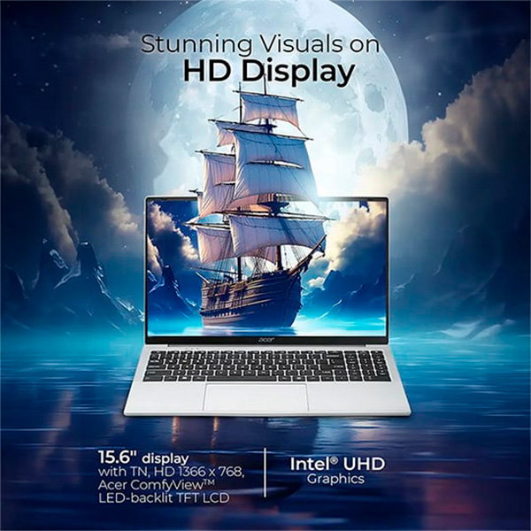 Acer Aspire 3 A325-45 (ZN.N01SI.03K)
