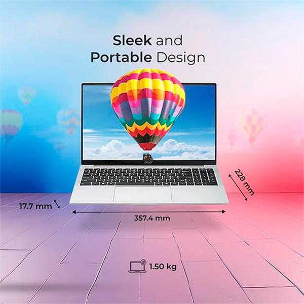 Acer Aspire 3 A325-45 (ZN.N01SI.03K)