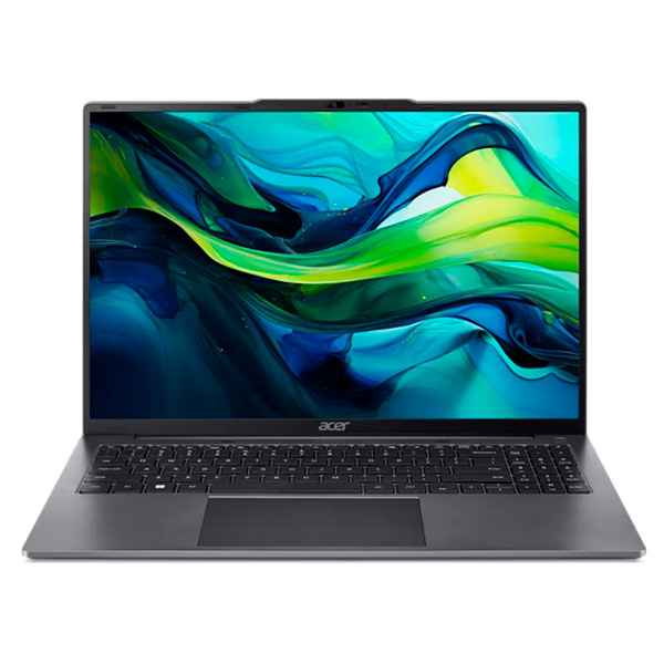 Acer Aspire Lite 16 (NX.J5QEM.001)