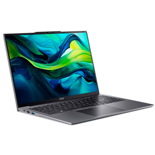 Acer Aspire Lite 16 (NX.J5QEM.001)