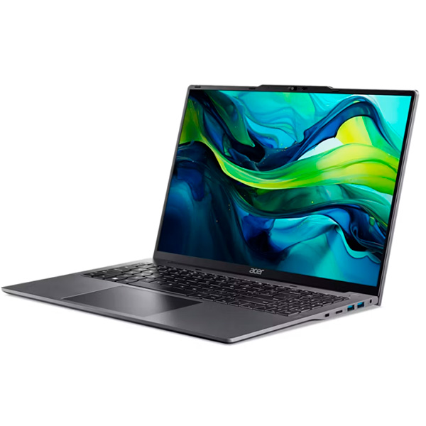 Acer Aspire Lite 16 (NX.J5QEM.001)
