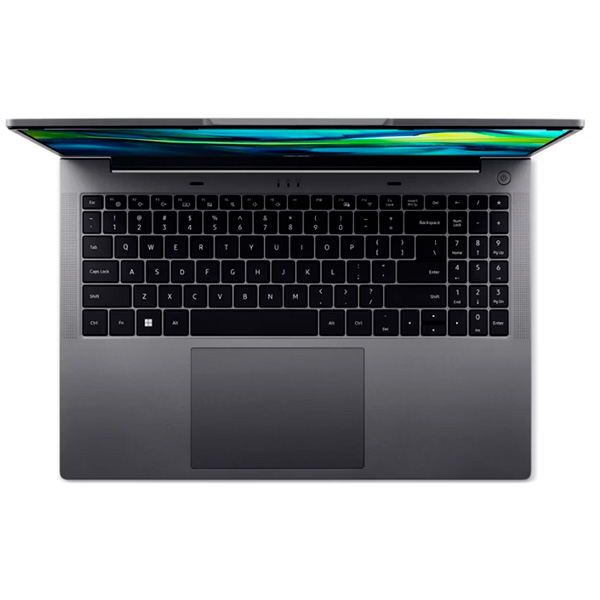 Acer Aspire Lite 16 (NX.J5QEM.001)