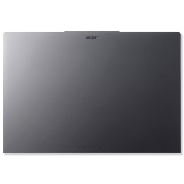 Acer Aspire Lite 16 (NX.J5QEM.001)