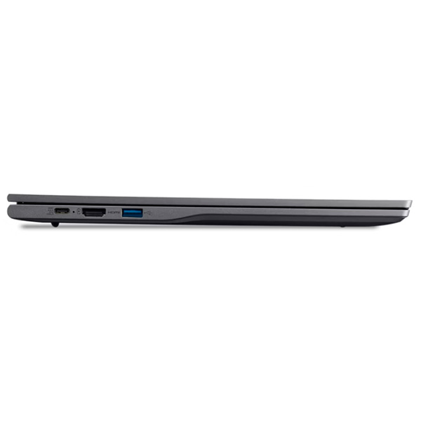 Acer Aspire Lite 16 (NX.J5QEM.001)