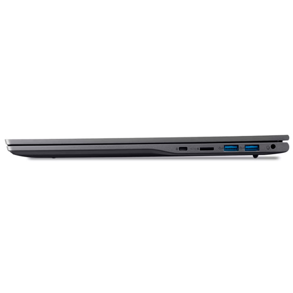 Acer Aspire Lite 16 (NX.J5QEM.001)