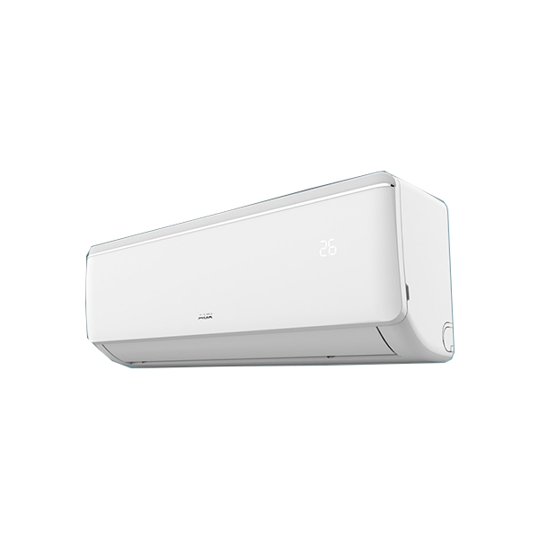 Kondisioner AUX ASW-H12A4/QDR3D1