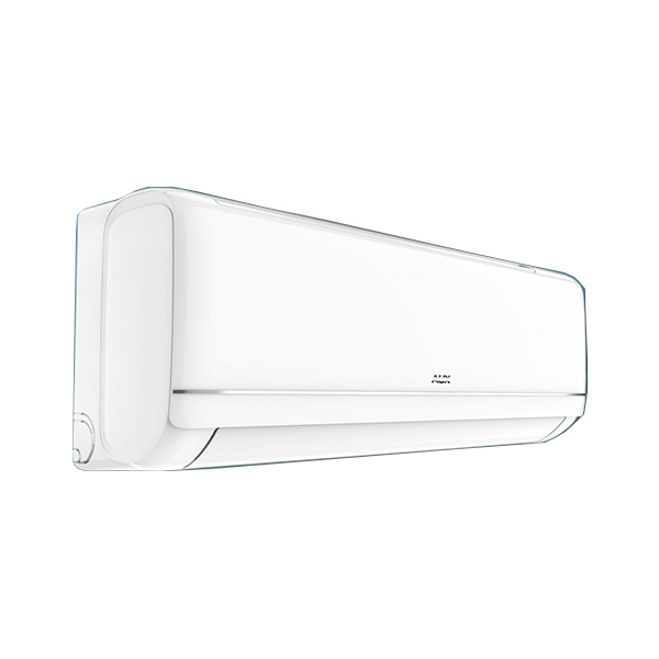 Kondisioner AUX ASW-H12A4/QDR3D1