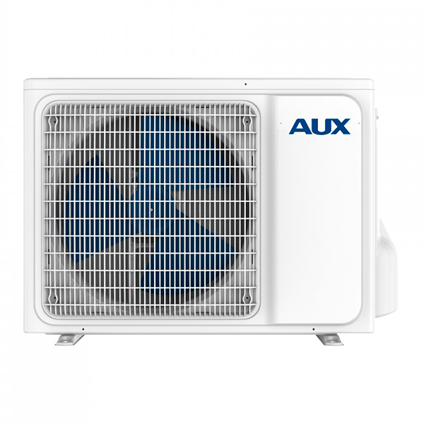 Kondisioner AUX ASW-H12A4/QDR3D1