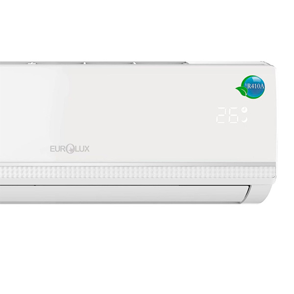 Kondisioner Eurolux EU-AC30CHS410TWI
