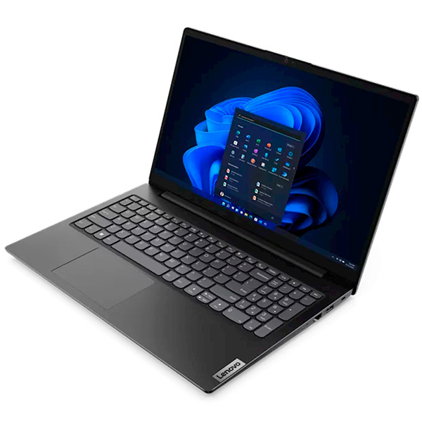Lenovo V15-AMN G4 (82YY0021PS)